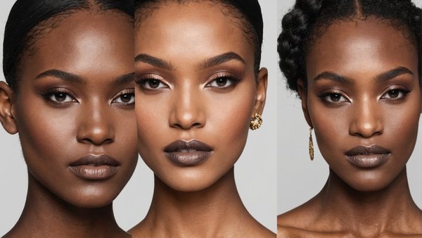 Tendances maquillage 2023 : les incontournables de la saison