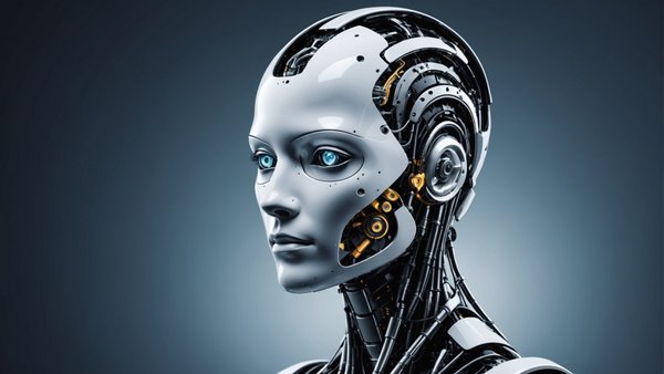 Les innovations marquantes de l'intelligence artificielle en 2023