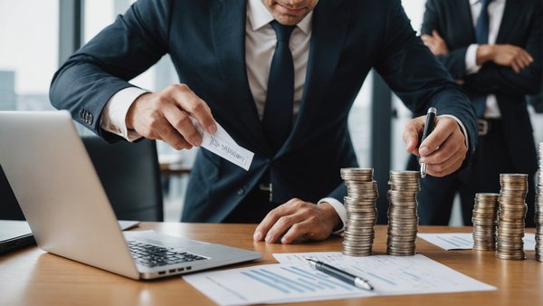 Comment optimiser la productivité et la rentabilité de votre entreprise