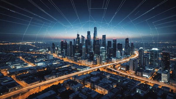 Les dernières tendances des technologies de pointe pour 2023
