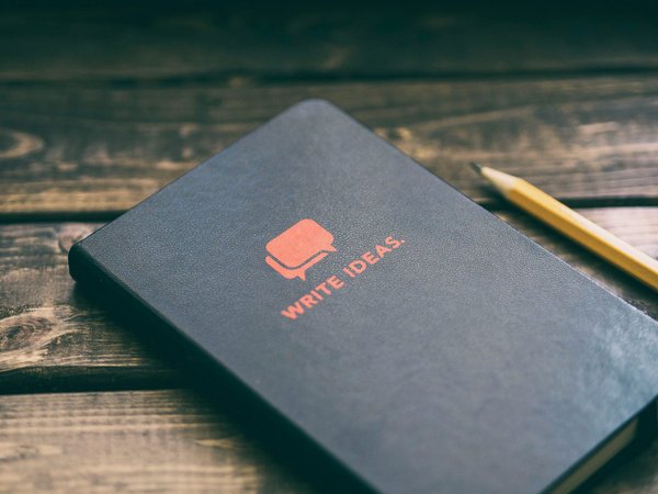 Les incontournables objets de communication d'entreprise