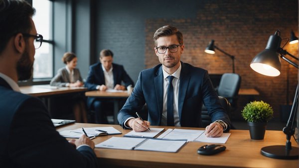 Stratégies efficaces pour booster la productivité en entreprise