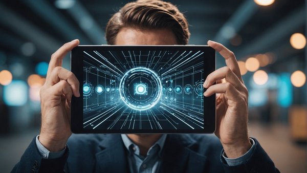 Les tendances technologiques à surveiller en 2024