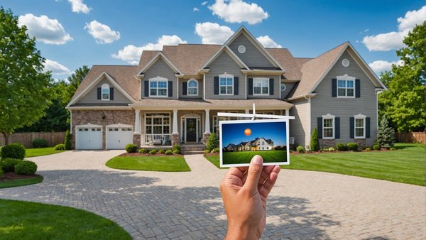 Comment choisir le bon investissement immobilier : conseils et stratégies