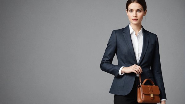 Comment créer votre garde-robe capsule chic et versatile