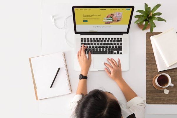 Guide des logiciels pour tagger et classer vos photos