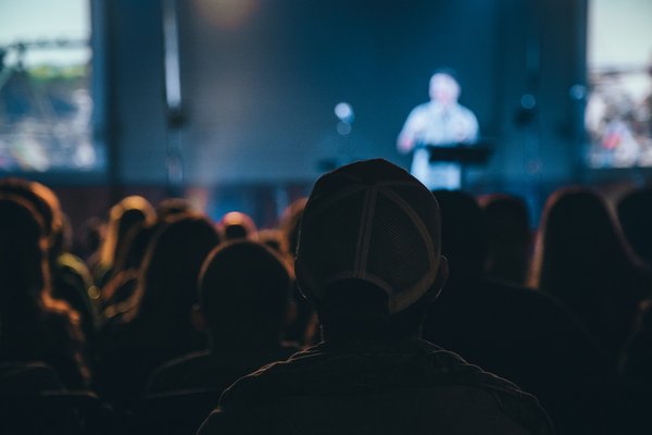 Guide ultime pour organiser votre séminaire à Arcachon