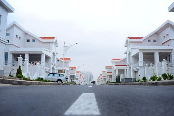 Rencontre avec les meilleurs promoteurs du sud-ouest