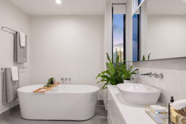 Devenez revendeur expert en salle de bain