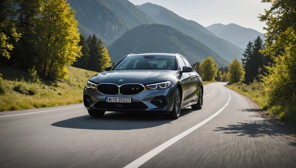 Profitez d'un chauffeur privé vtc à tarnos pour vos déplacements