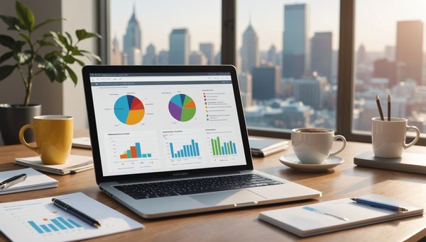 Faire son bilan de compétences en ligne : avantages et conseils
